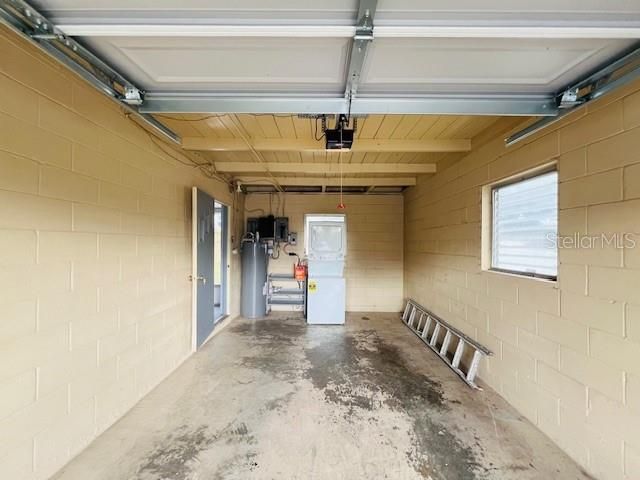 En Venta: $285,000 (2 camas, 1 baños, 912 Pies cuadrados)