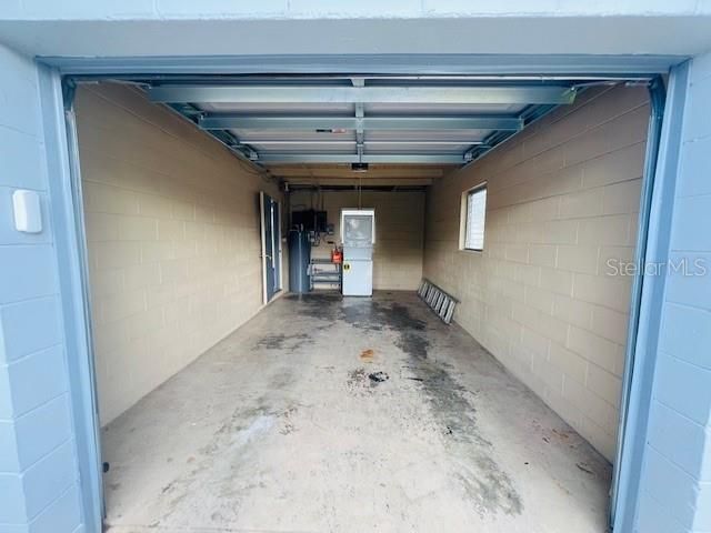 En Venta: $285,000 (2 camas, 1 baños, 912 Pies cuadrados)