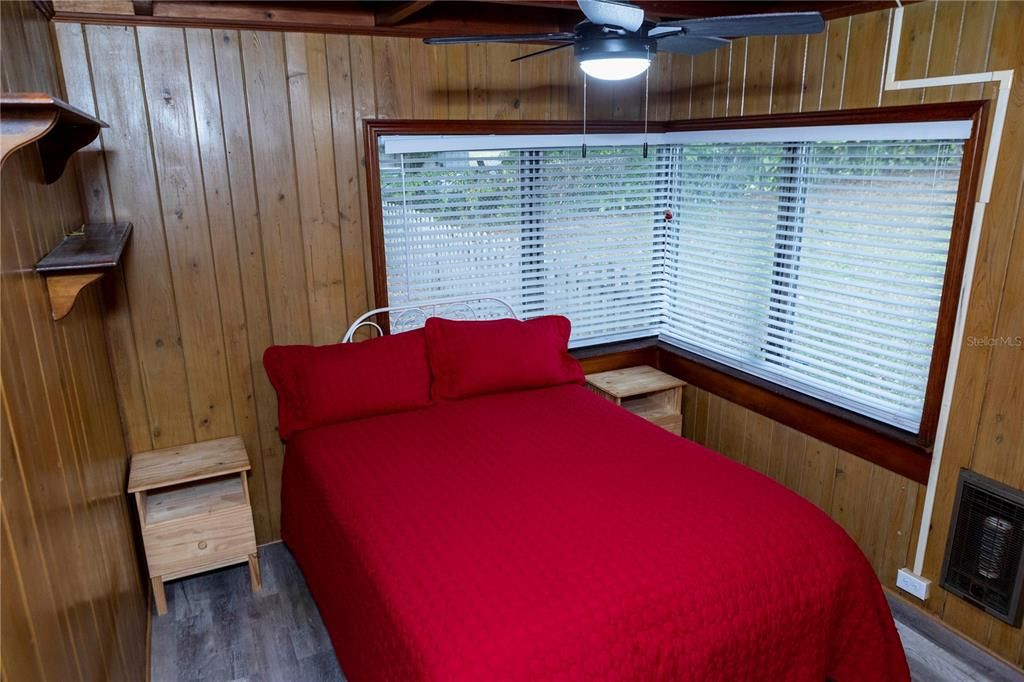 En Venta: $285,000 (2 camas, 1 baños, 912 Pies cuadrados)