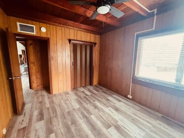 En Venta: $285,000 (2 camas, 1 baños, 912 Pies cuadrados)