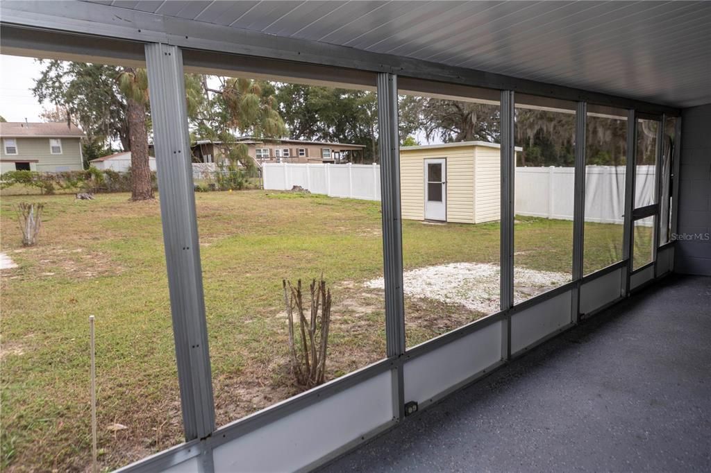 En Venta: $285,000 (2 camas, 1 baños, 912 Pies cuadrados)