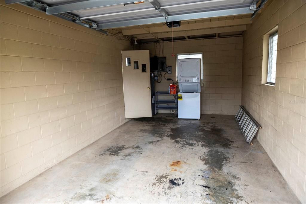 En Venta: $285,000 (2 camas, 1 baños, 912 Pies cuadrados)