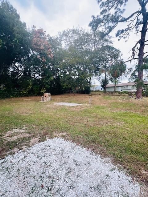 En Venta: $285,000 (2 camas, 1 baños, 912 Pies cuadrados)