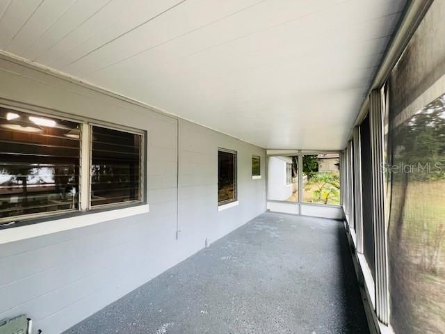 En Venta: $285,000 (2 camas, 1 baños, 912 Pies cuadrados)