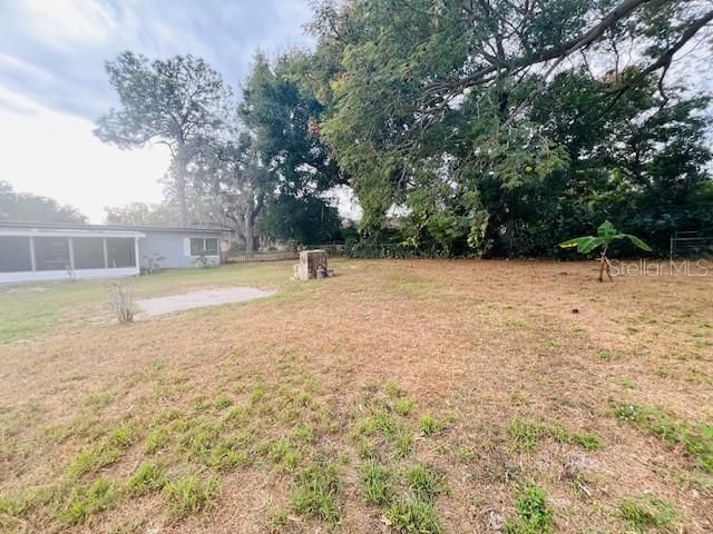 En Venta: $285,000 (2 camas, 1 baños, 912 Pies cuadrados)