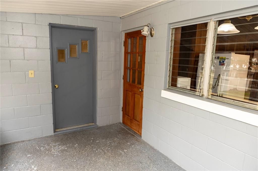 En Venta: $285,000 (2 camas, 1 baños, 912 Pies cuadrados)