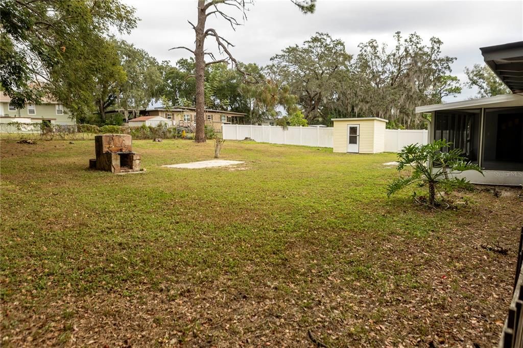 En Venta: $285,000 (2 camas, 1 baños, 912 Pies cuadrados)