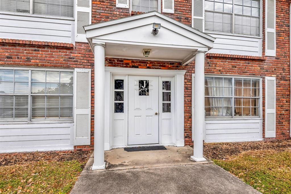 En Venta: $105,000 (2 camas, 2 baños, 909 Pies cuadrados)