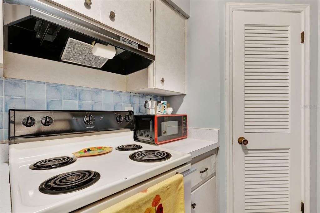 En Venta: $105,000 (2 camas, 2 baños, 909 Pies cuadrados)