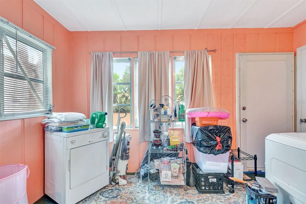 En Venta: $105,000 (2 camas, 2 baños, 909 Pies cuadrados)