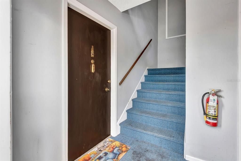 En Venta: $105,000 (2 camas, 2 baños, 909 Pies cuadrados)