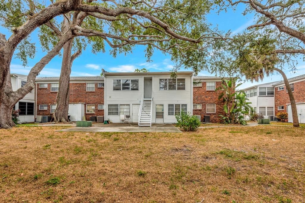 En Venta: $105,000 (2 camas, 2 baños, 909 Pies cuadrados)