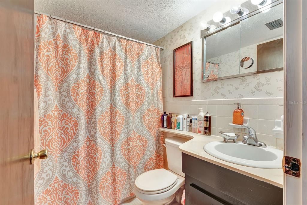 En Venta: $105,000 (2 camas, 2 baños, 909 Pies cuadrados)