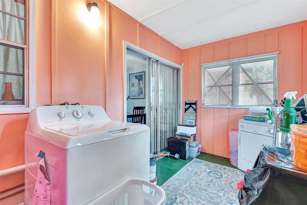 En Venta: $105,000 (2 camas, 2 baños, 909 Pies cuadrados)