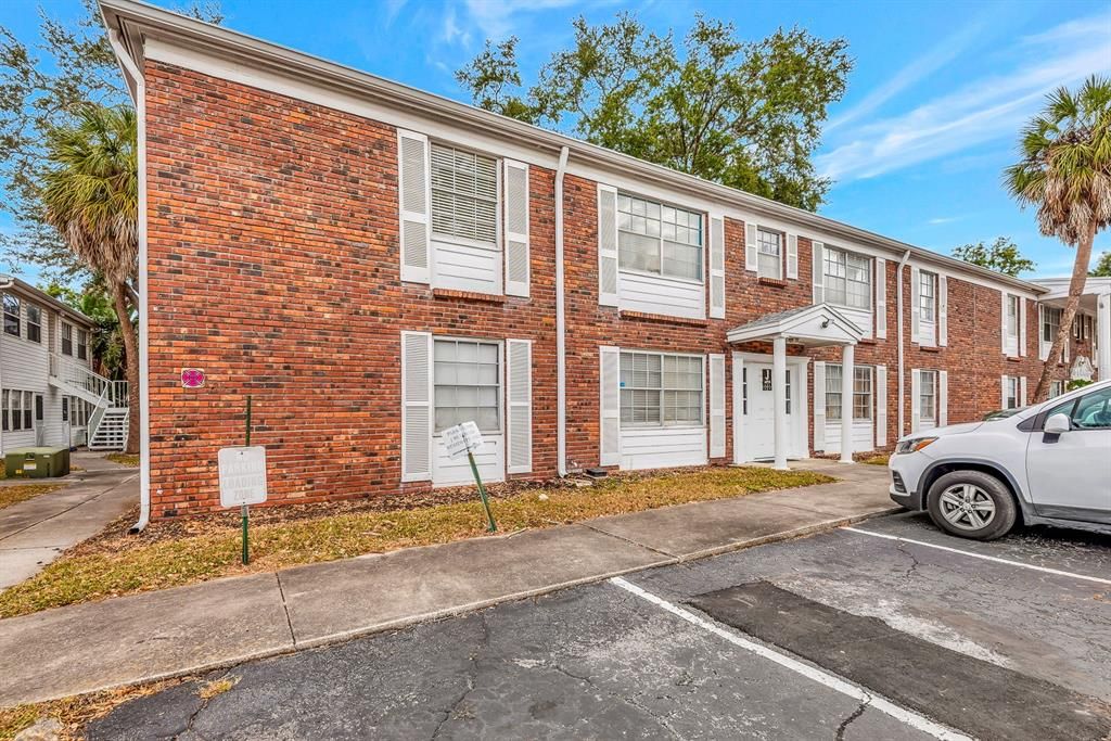 En Venta: $105,000 (2 camas, 2 baños, 909 Pies cuadrados)