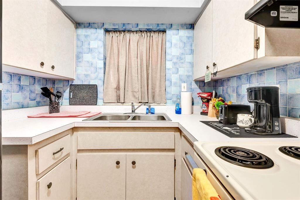 En Venta: $105,000 (2 camas, 2 baños, 909 Pies cuadrados)