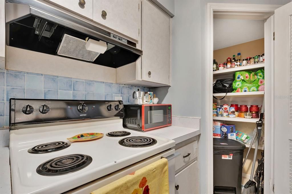 En Venta: $105,000 (2 camas, 2 baños, 909 Pies cuadrados)