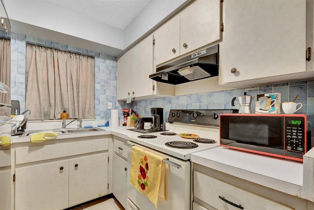 En Venta: $105,000 (2 camas, 2 baños, 909 Pies cuadrados)