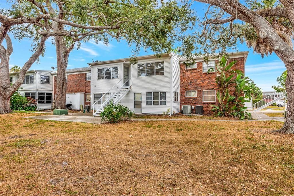 En Venta: $105,000 (2 camas, 2 baños, 909 Pies cuadrados)