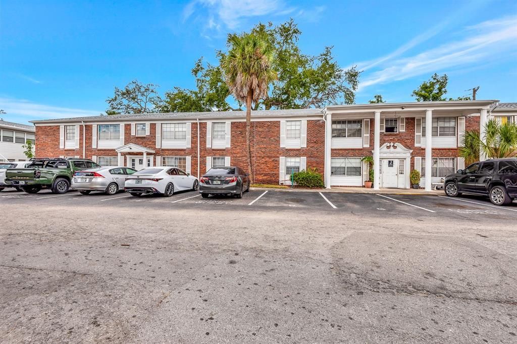 En Venta: $105,000 (2 camas, 2 baños, 909 Pies cuadrados)