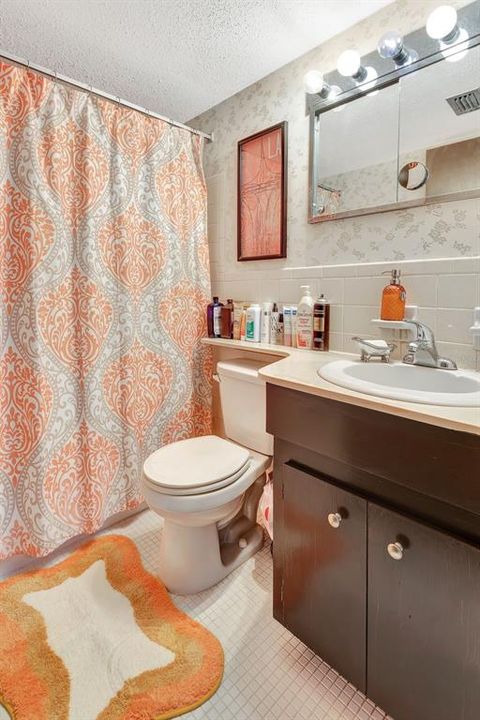 En Venta: $105,000 (2 camas, 2 baños, 909 Pies cuadrados)