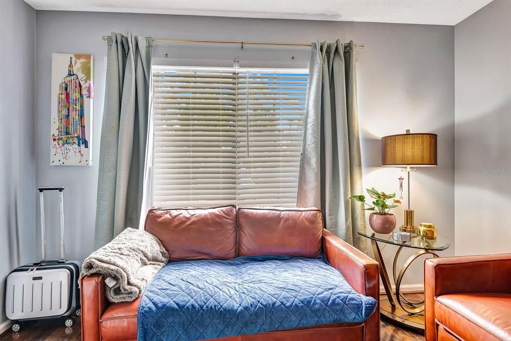 En Venta: $105,000 (2 camas, 2 baños, 909 Pies cuadrados)