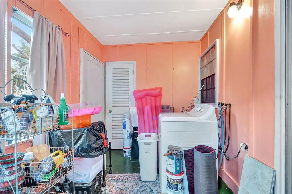 En Venta: $105,000 (2 camas, 2 baños, 909 Pies cuadrados)