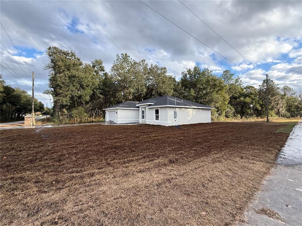 For Sale: $239,900 (3 beds, 2 baths, 1380 Square Feet)