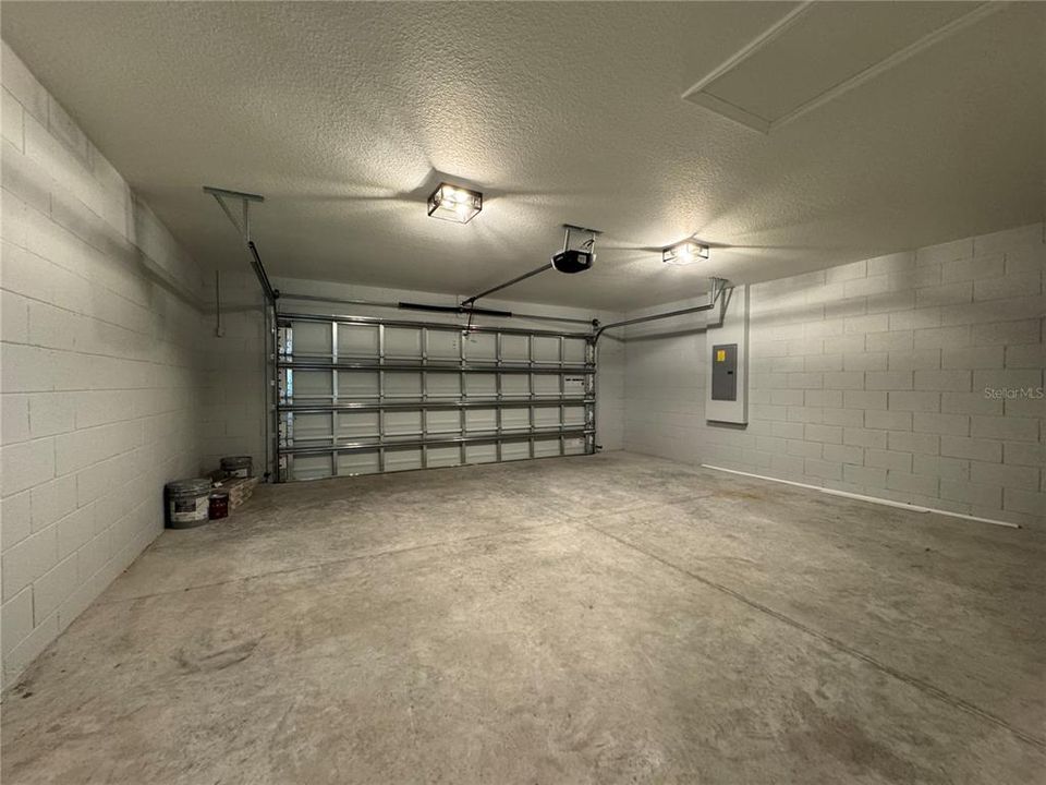 For Sale: $239,900 (3 beds, 2 baths, 1380 Square Feet)