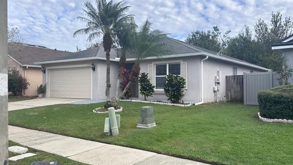 出租: $2,250 (3 贝兹, 2 浴室, 1684 平方英尺)