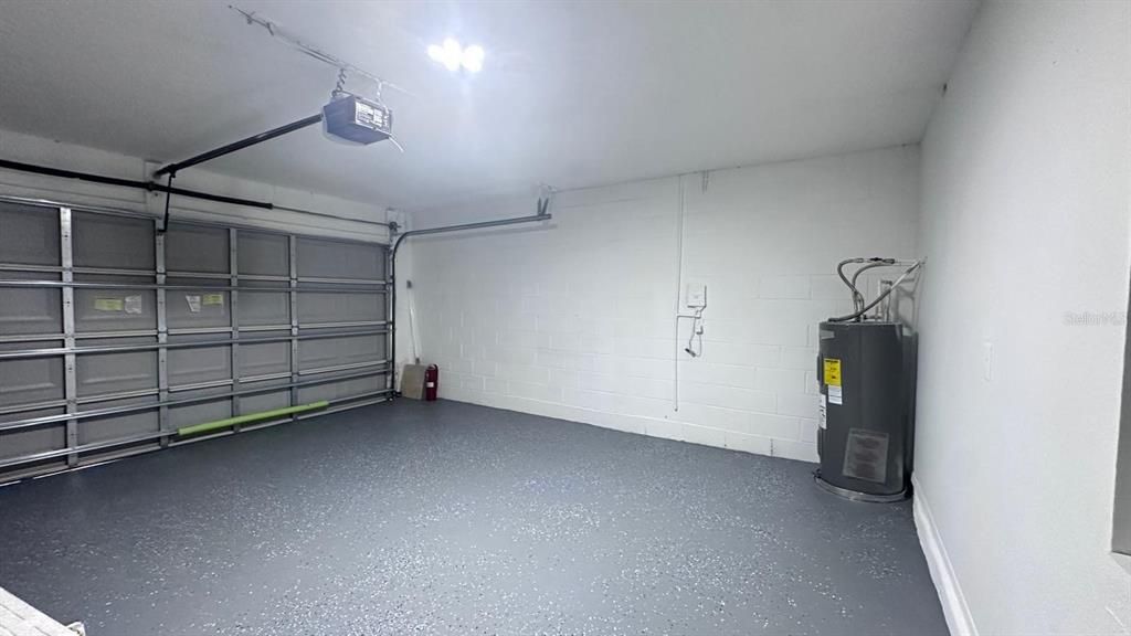 出租: $2,250 (3 贝兹, 2 浴室, 1684 平方英尺)