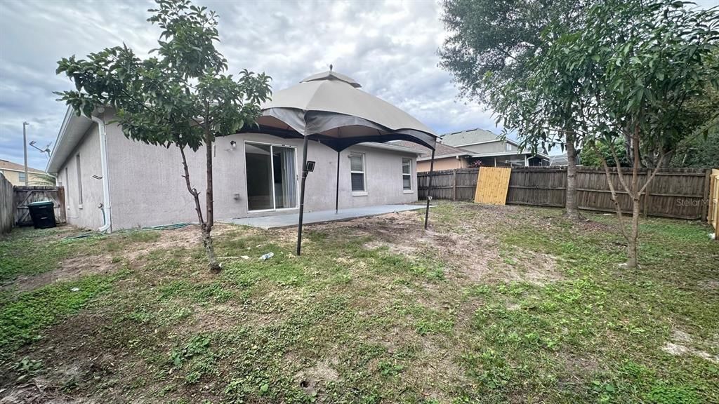 出租: $2,250 (3 贝兹, 2 浴室, 1684 平方英尺)