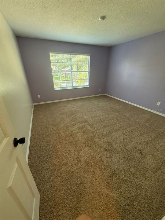 В аренду: $3,700 (4 спален, 2 ванн, 2888 Квадратных фут)