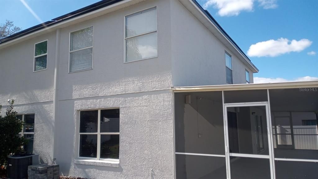 В аренду: $3,700 (4 спален, 2 ванн, 2888 Квадратных фут)