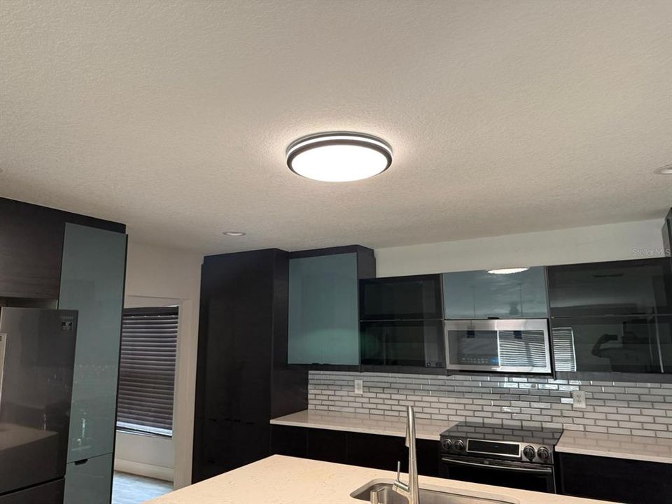 В аренду: $3,700 (4 спален, 2 ванн, 2888 Квадратных фут)