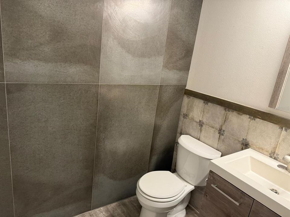 В аренду: $3,700 (4 спален, 2 ванн, 2888 Квадратных фут)