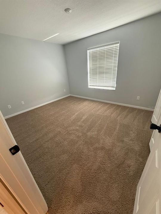 В аренду: $3,700 (4 спален, 2 ванн, 2888 Квадратных фут)