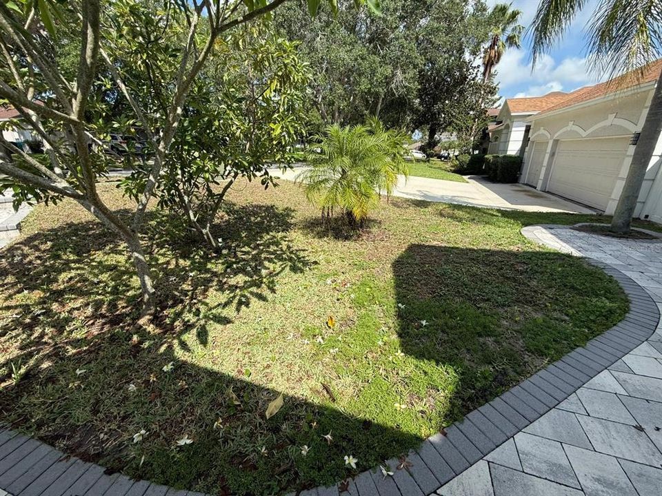 В аренду: $3,700 (4 спален, 2 ванн, 2888 Квадратных фут)