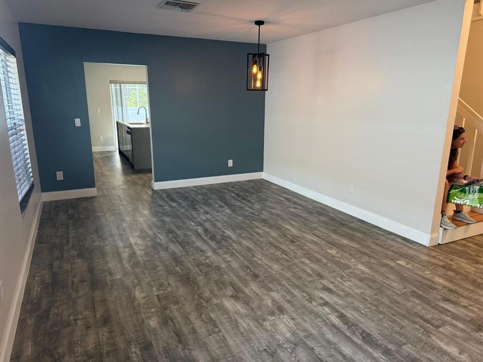 В аренду: $3,700 (4 спален, 2 ванн, 2888 Квадратных фут)