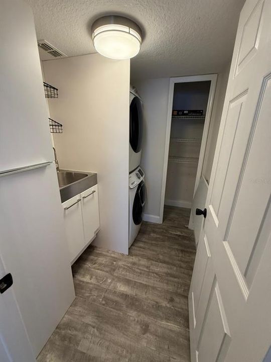 В аренду: $3,700 (4 спален, 2 ванн, 2888 Квадратных фут)