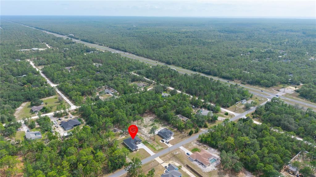 На продажу: $695,000 (3 спален, 3 ванн, 2482 Квадратных фут)