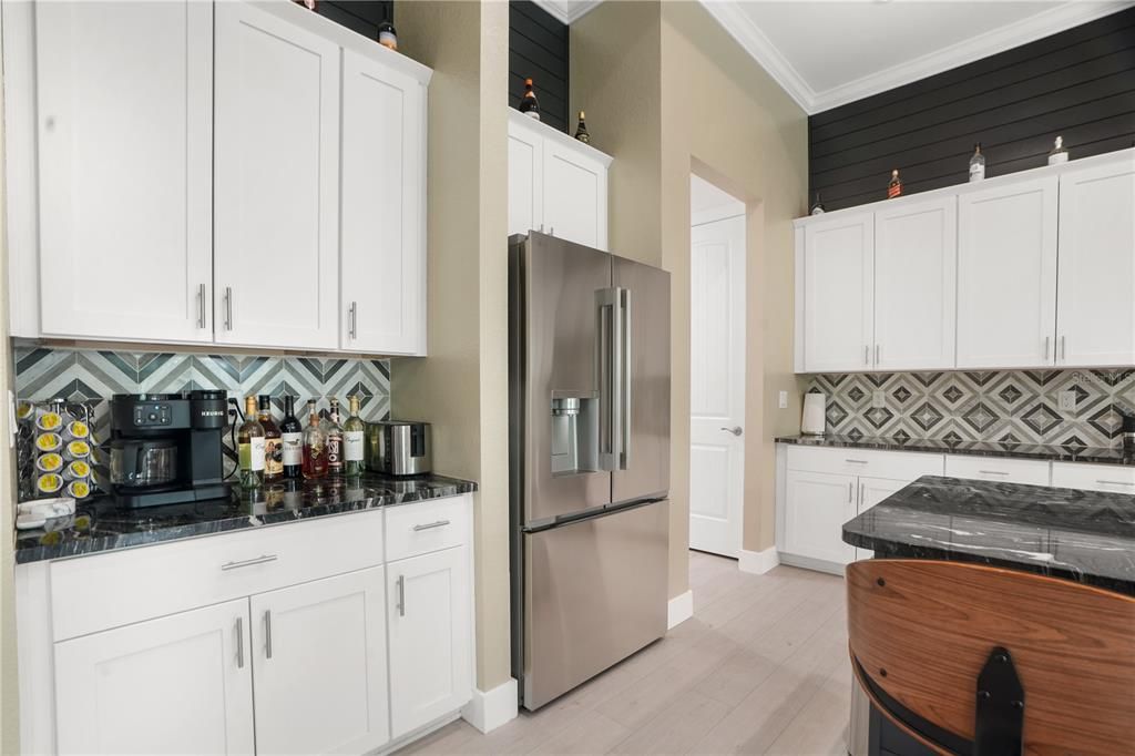 На продажу: $695,000 (3 спален, 3 ванн, 2482 Квадратных фут)