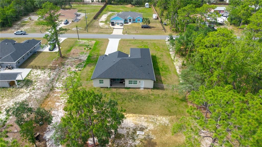 На продажу: $695,000 (3 спален, 3 ванн, 2482 Квадратных фут)