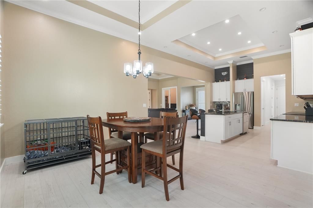 На продажу: $695,000 (3 спален, 3 ванн, 2482 Квадратных фут)