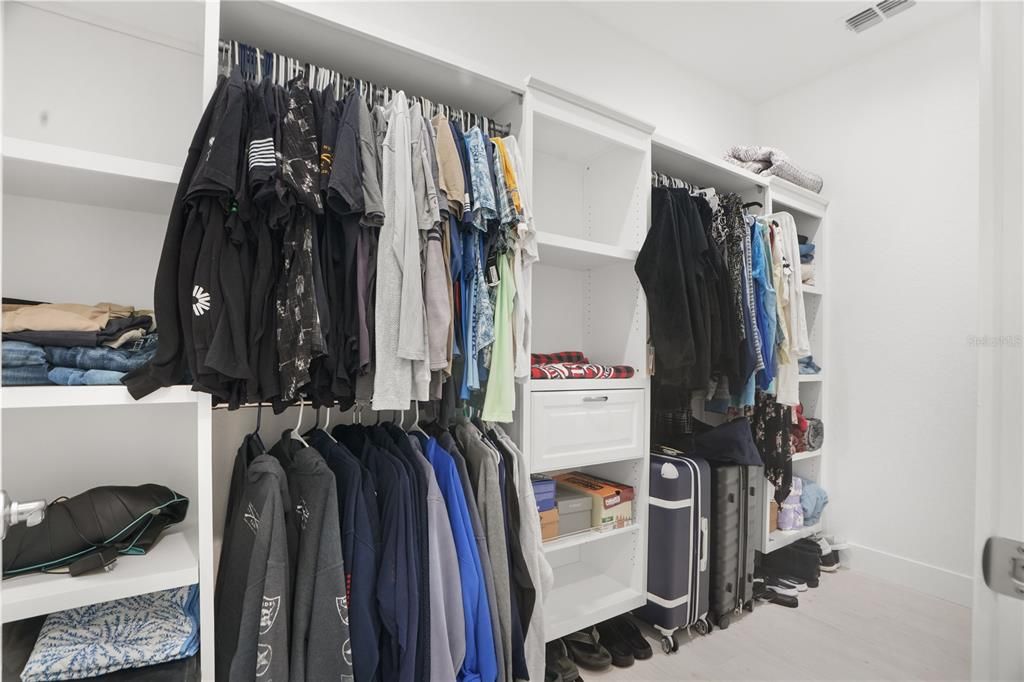 На продажу: $695,000 (3 спален, 3 ванн, 2482 Квадратных фут)