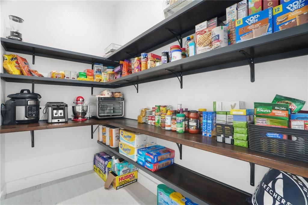 На продажу: $695,000 (3 спален, 3 ванн, 2482 Квадратных фут)