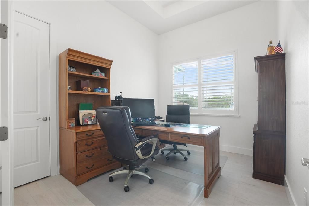 На продажу: $695,000 (3 спален, 3 ванн, 2482 Квадратных фут)