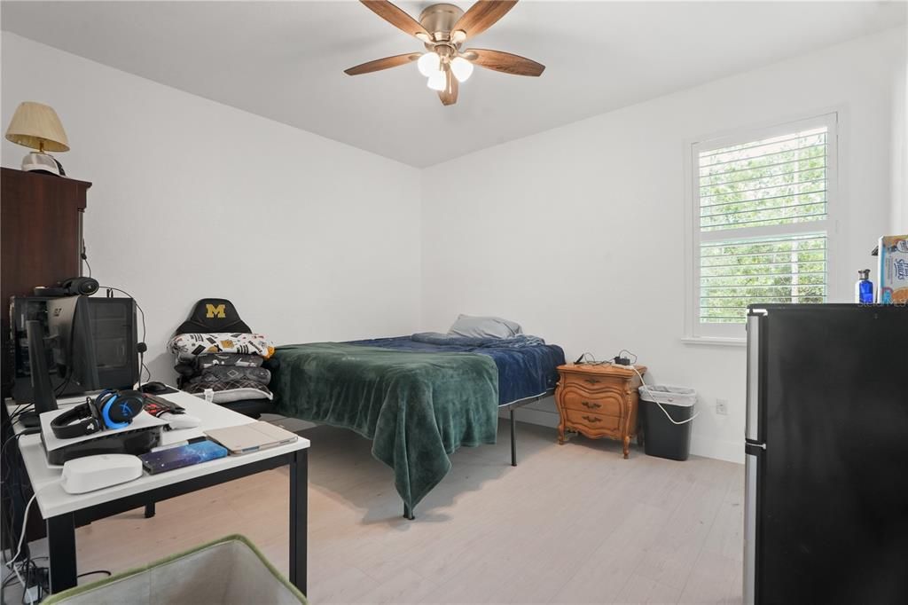 На продажу: $695,000 (3 спален, 3 ванн, 2482 Квадратных фут)