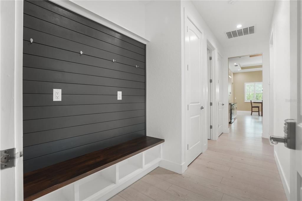 На продажу: $695,000 (3 спален, 3 ванн, 2482 Квадратных фут)