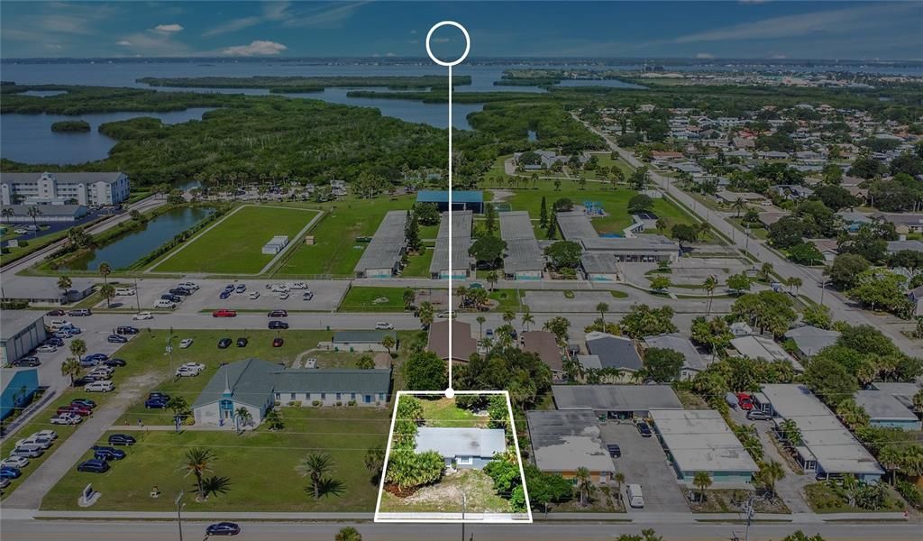 待售: $555,000 (3 贝兹, 2 浴室, 1104 平方英尺)